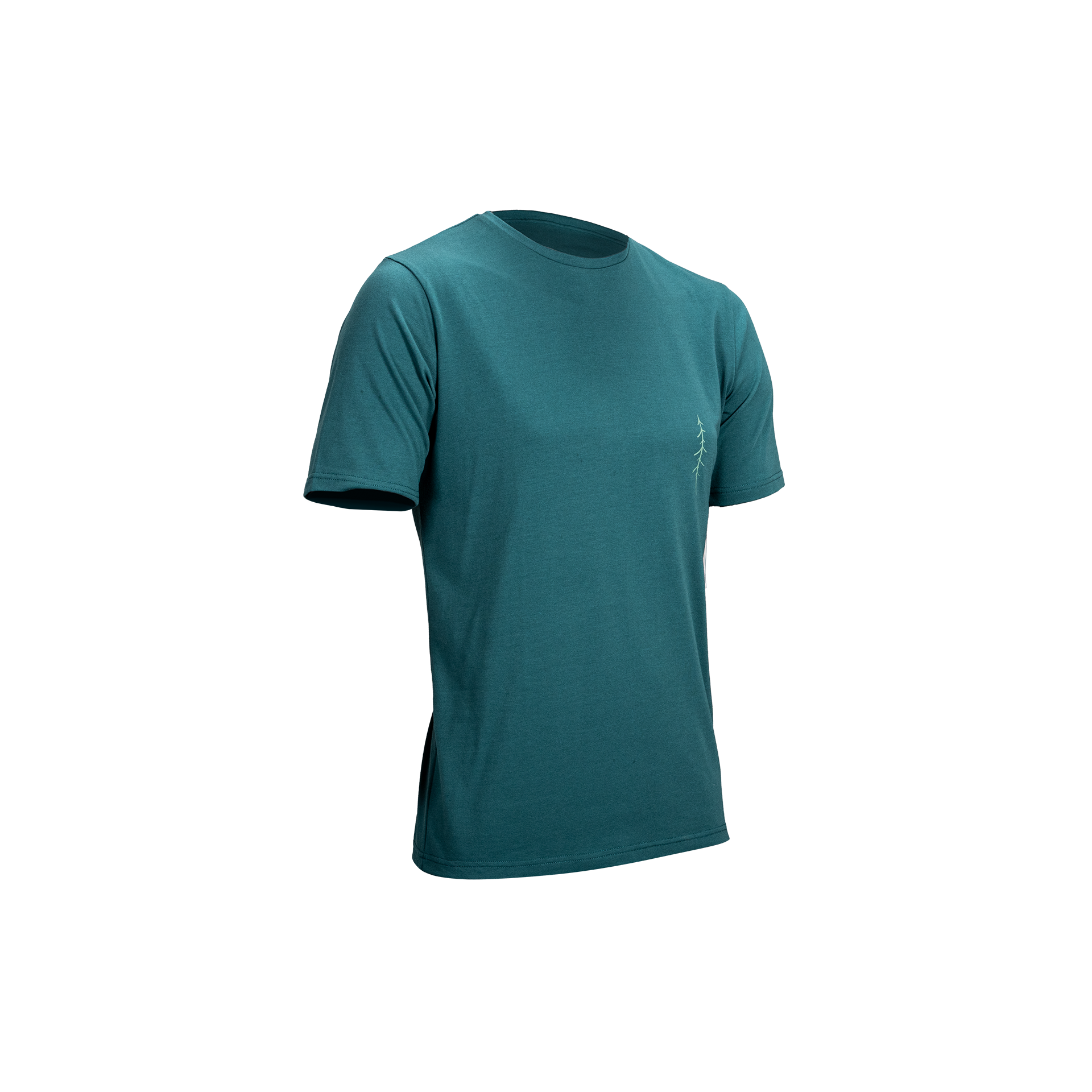T-Shirt – Core
