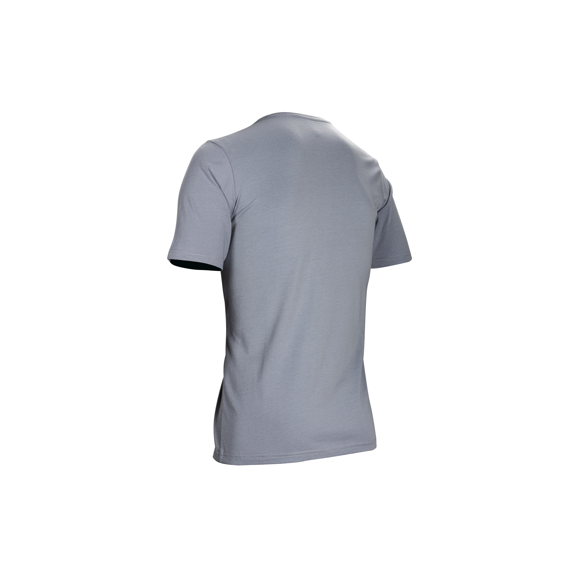 T-Shirt – Core