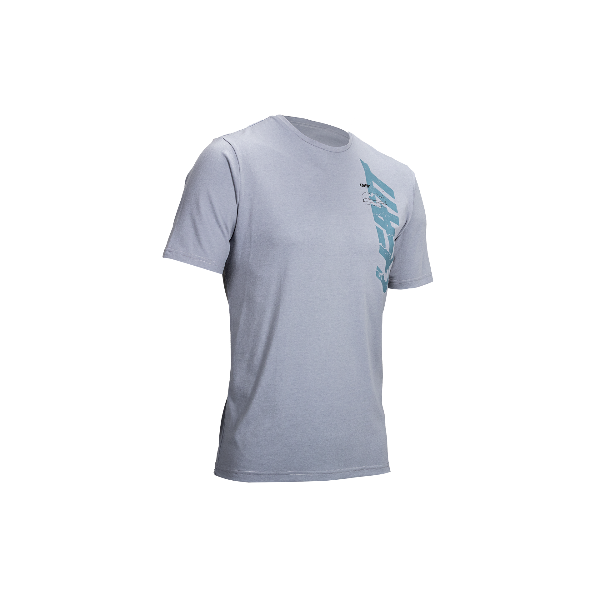 T-Shirt – Core