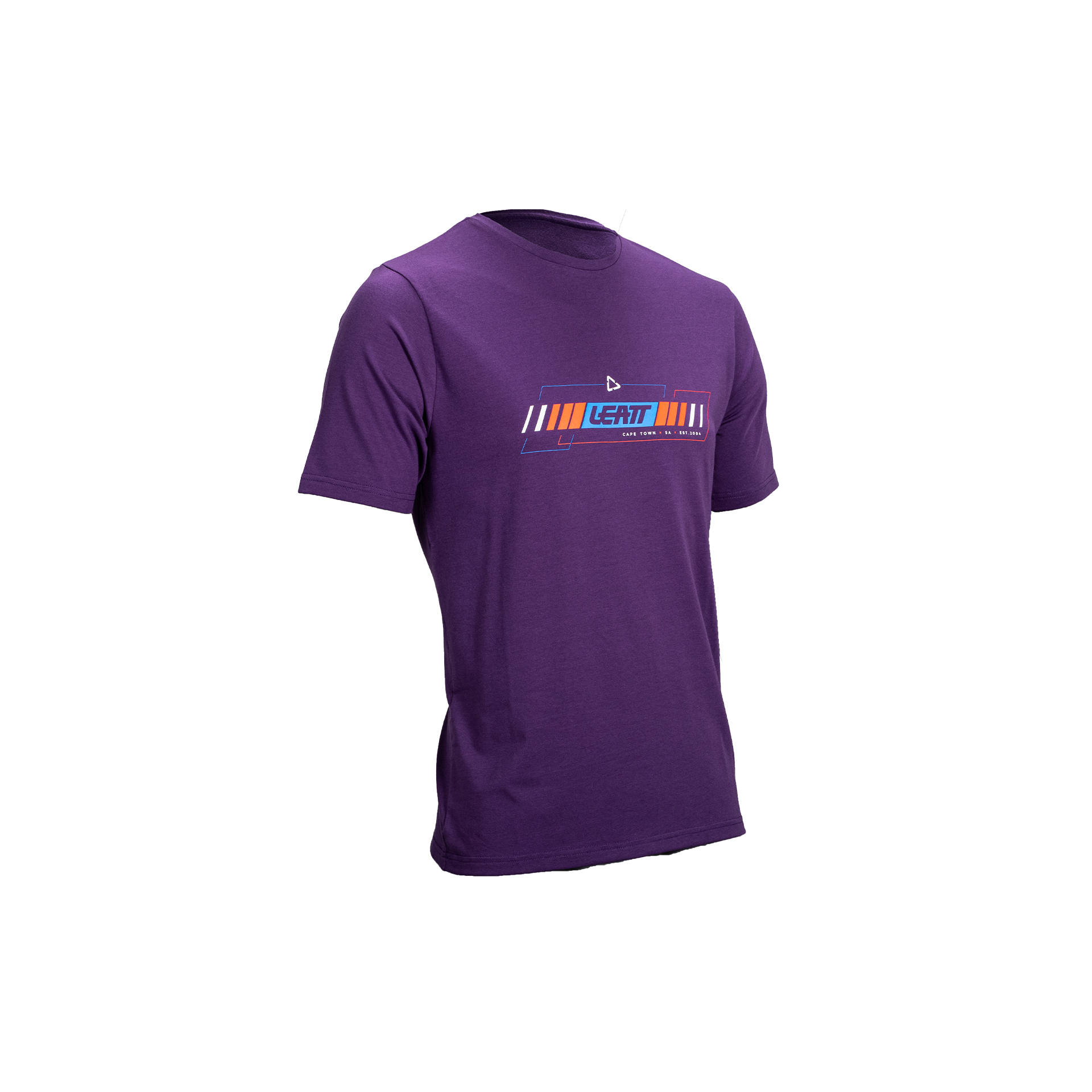 T-Shirt – Core