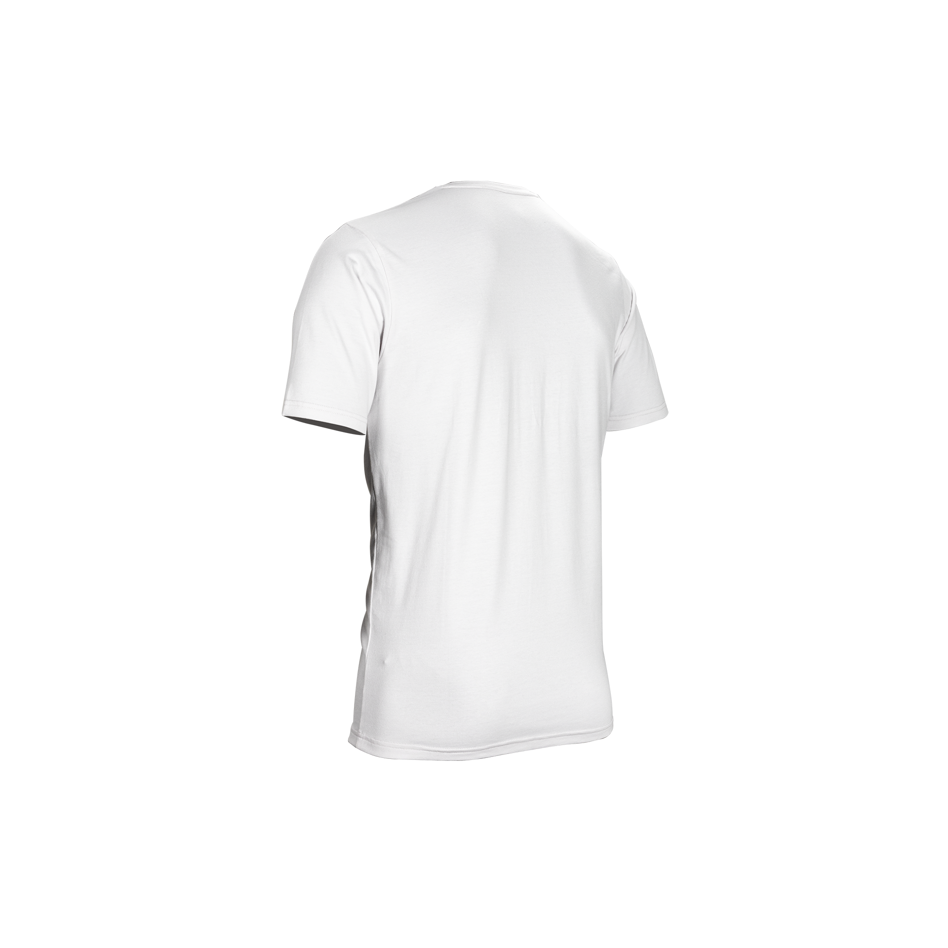 T-Shirt – Core
