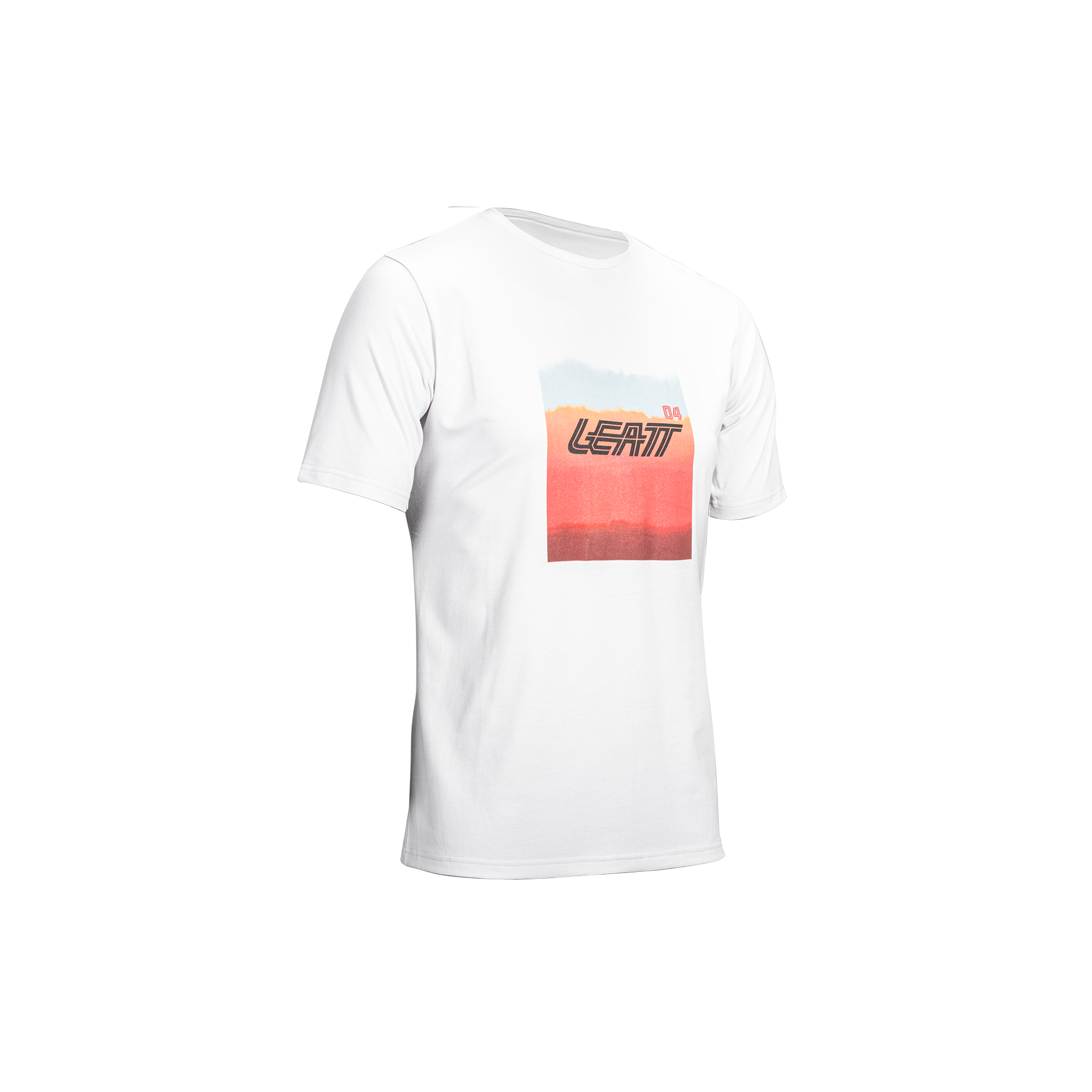 T-Shirt – Core