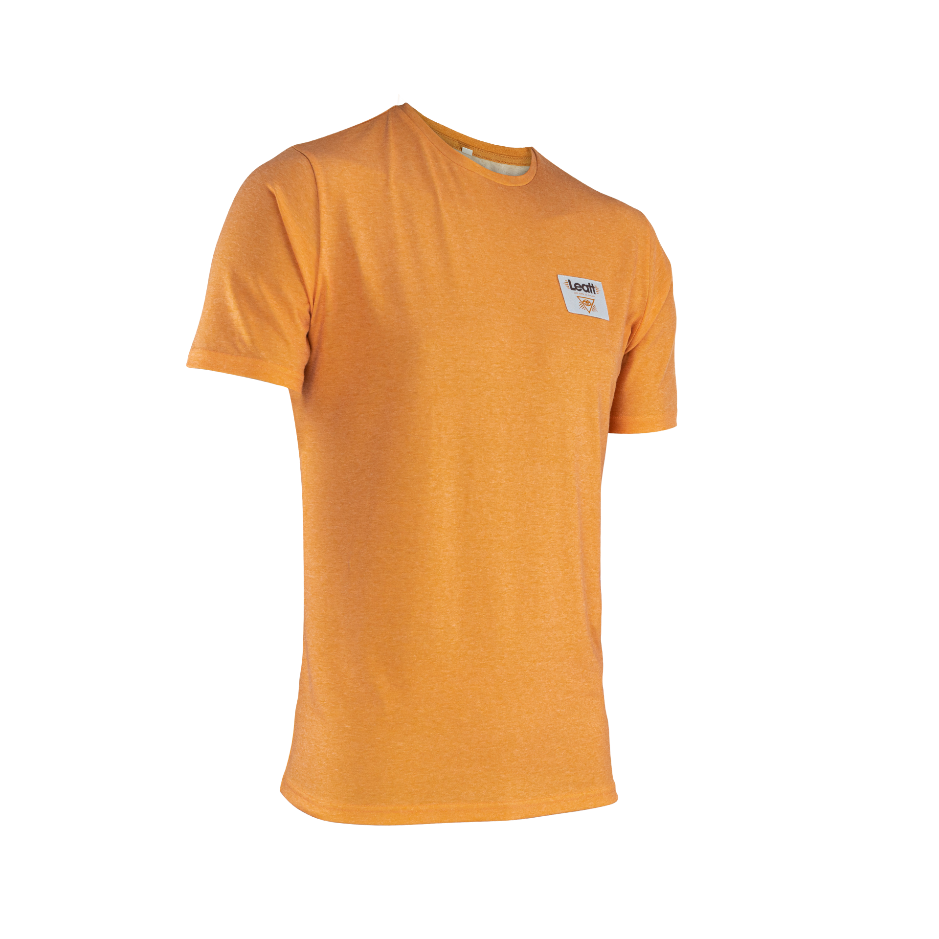T-Shirt – Core