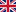 UK Flag