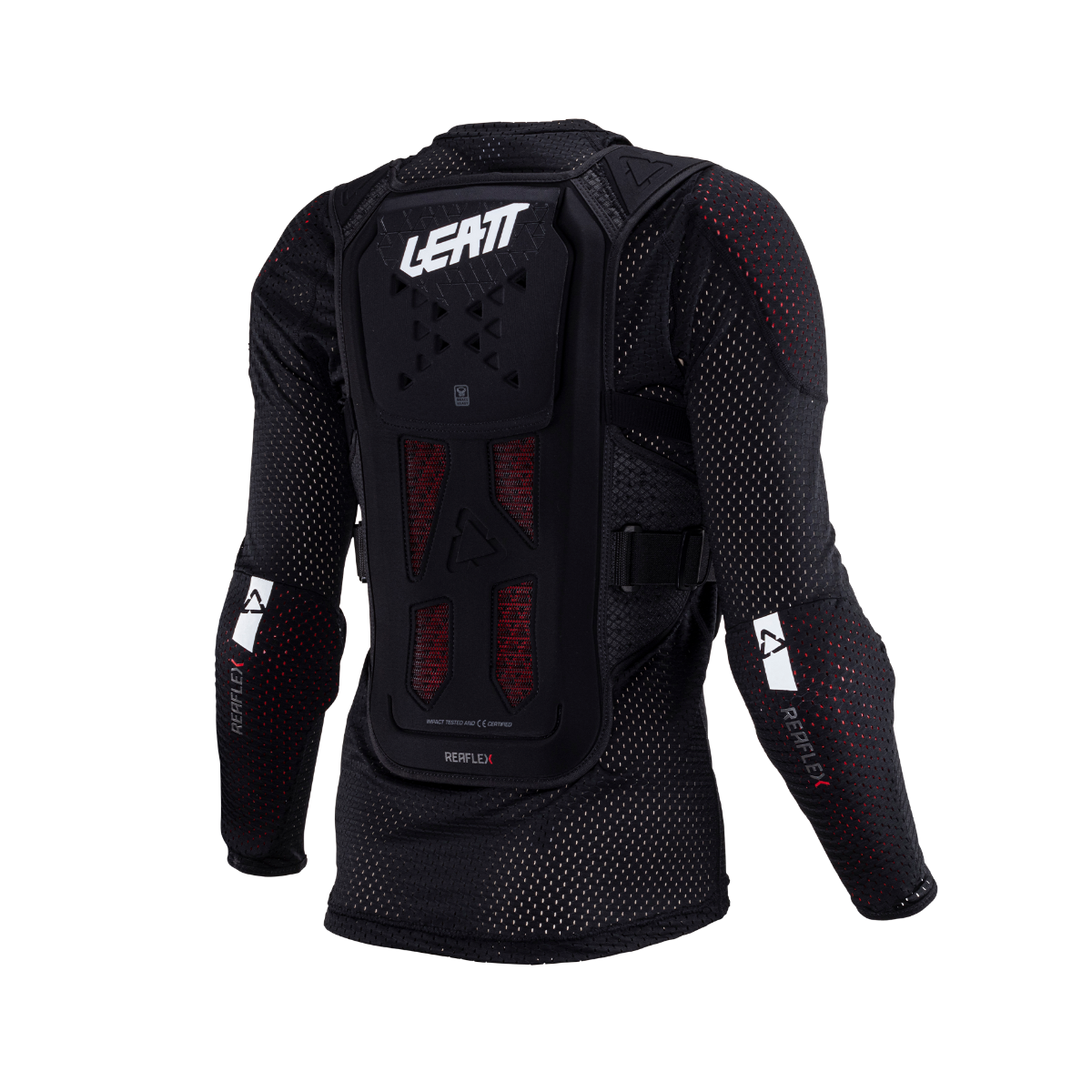 Body Protector ReaFlex – Damen