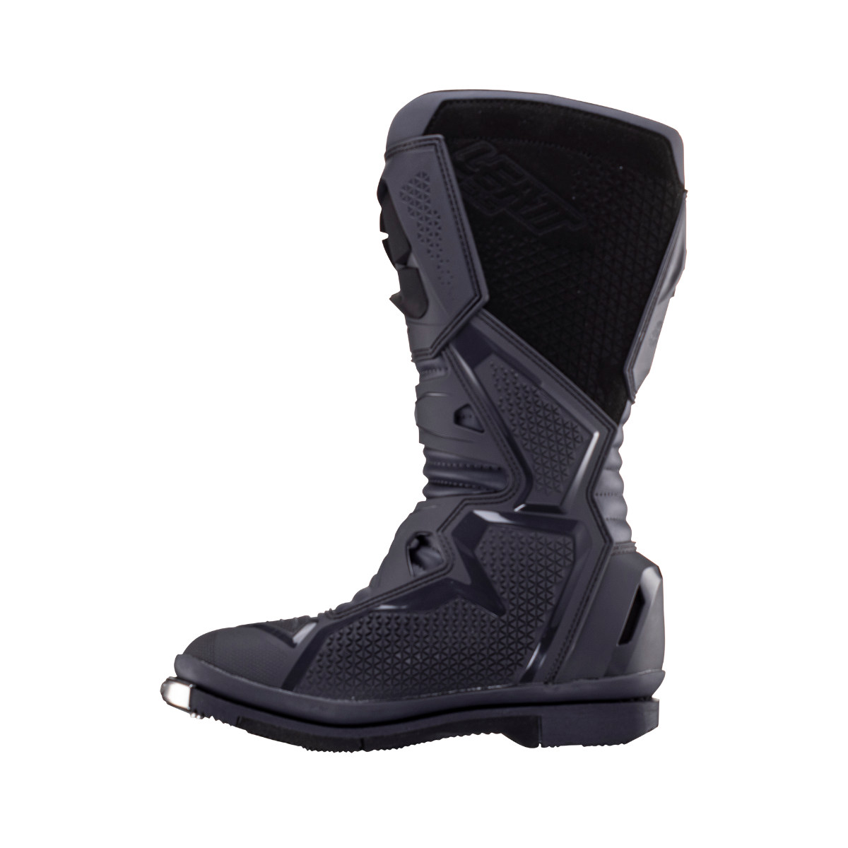 Stiefel 3.5 HydraDri