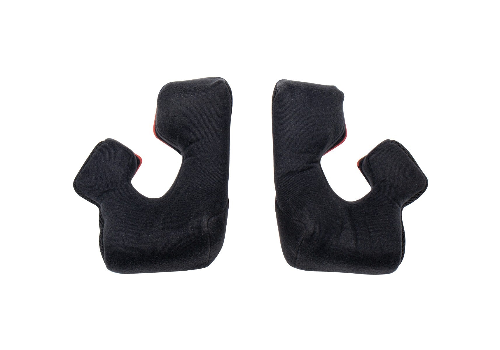 Wangenpolster Moto 7.5 v21-