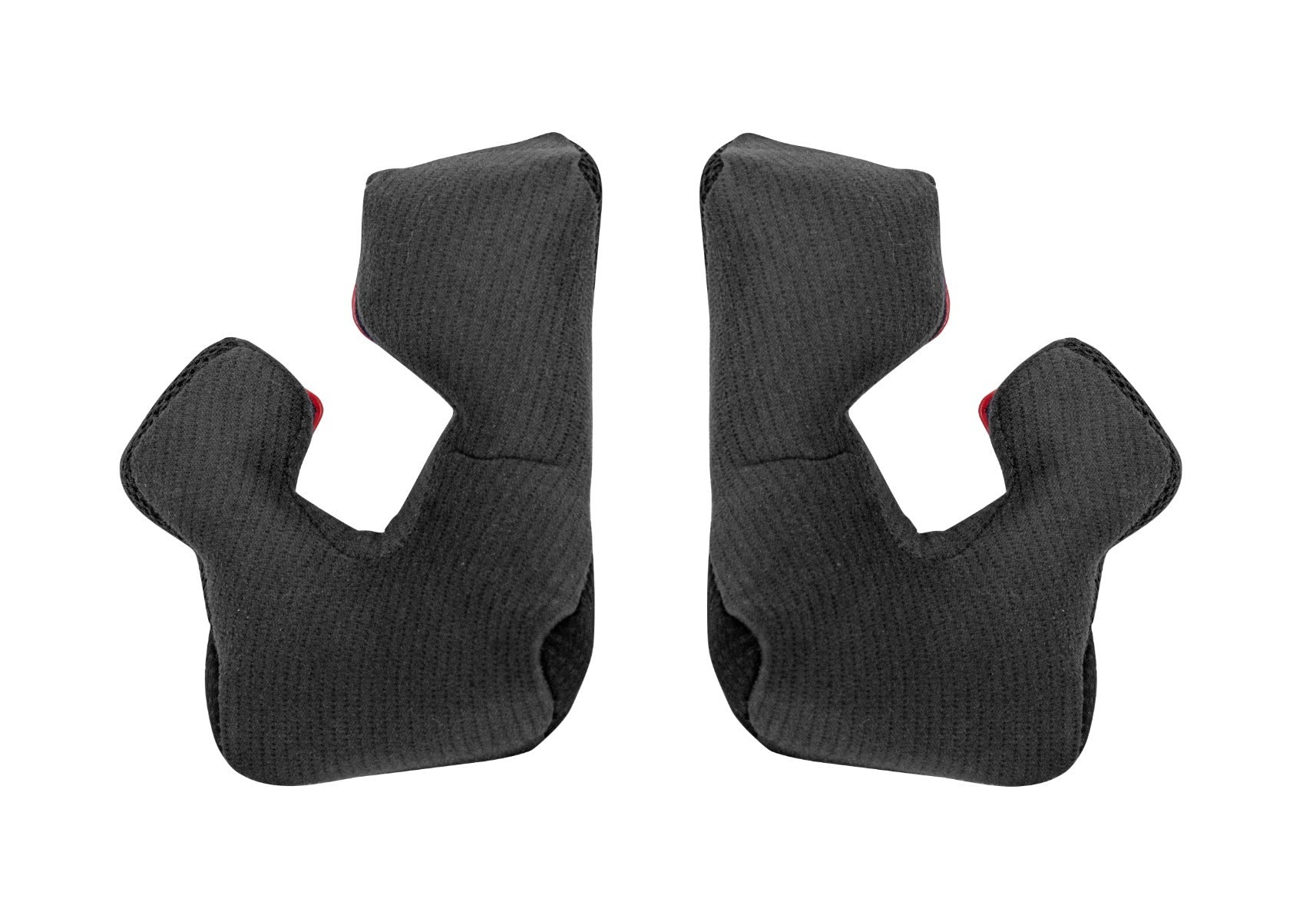 Wangenpolster Moto 8.5/9.5 MTB 8.0 v21