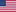 USA Flag
