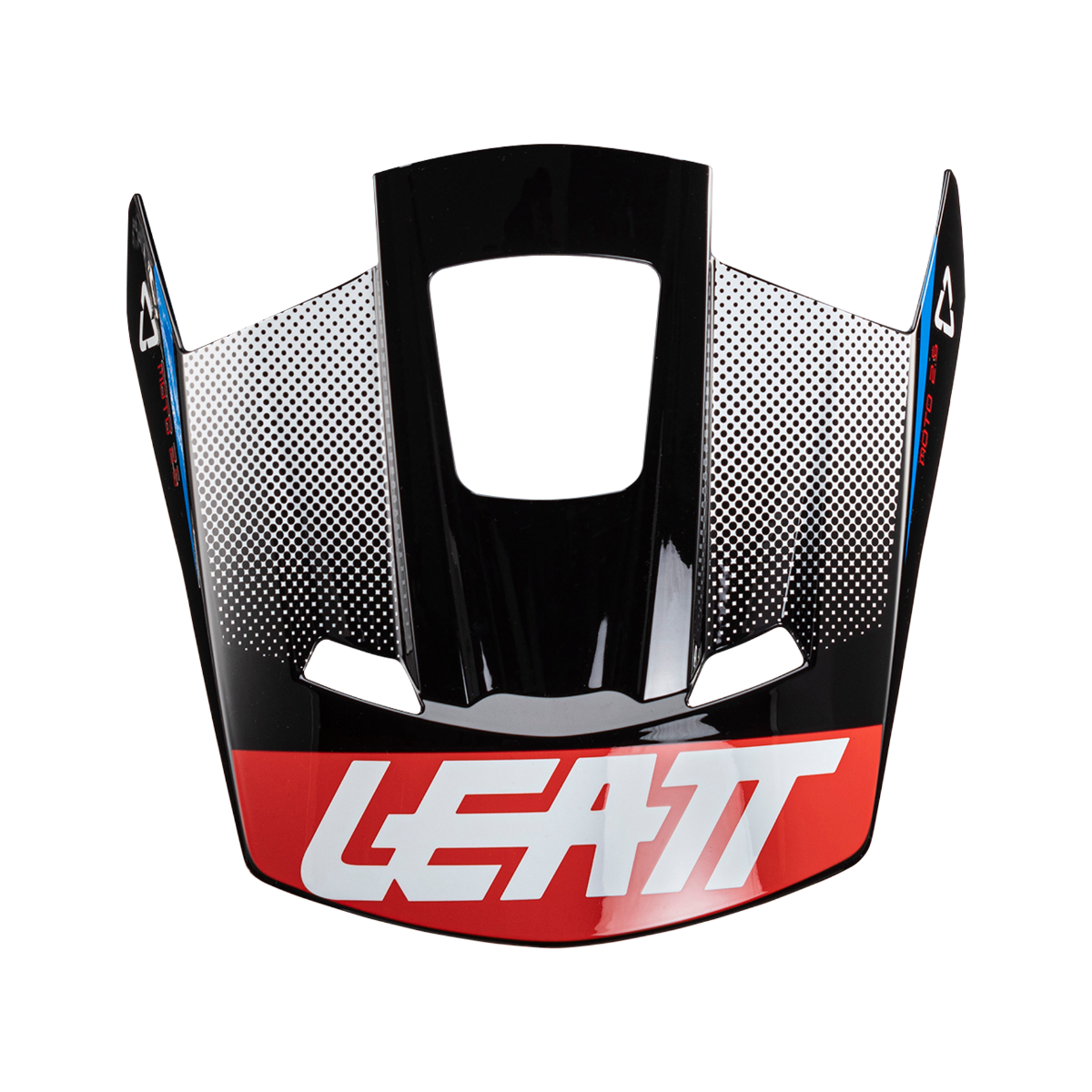 Visier Moto 2.5