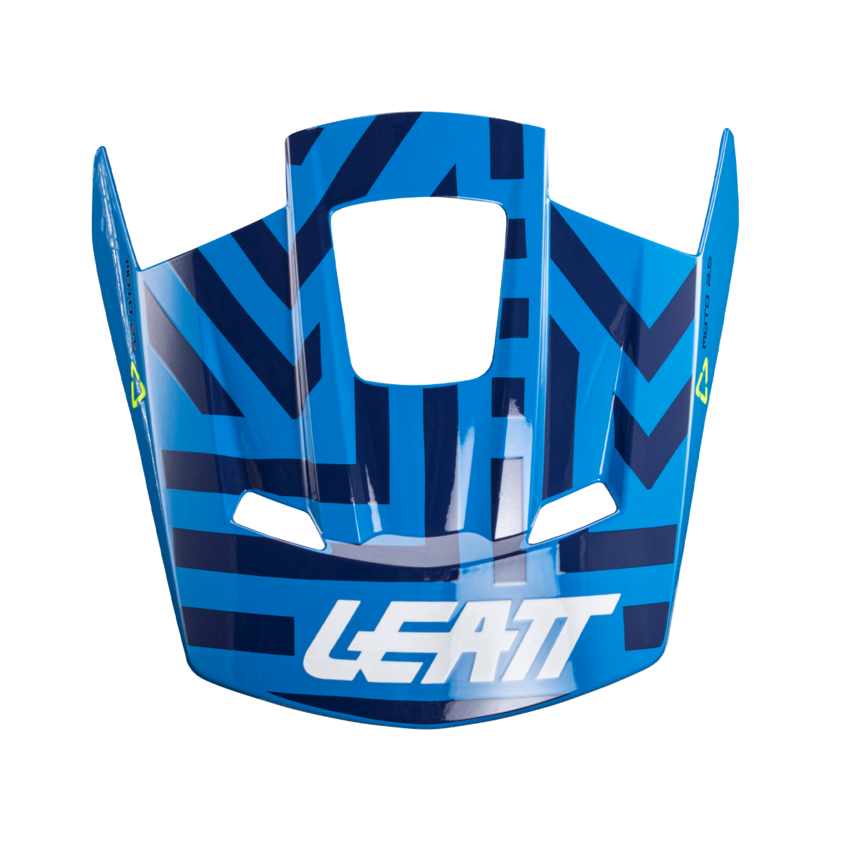 Visier Moto 2.5