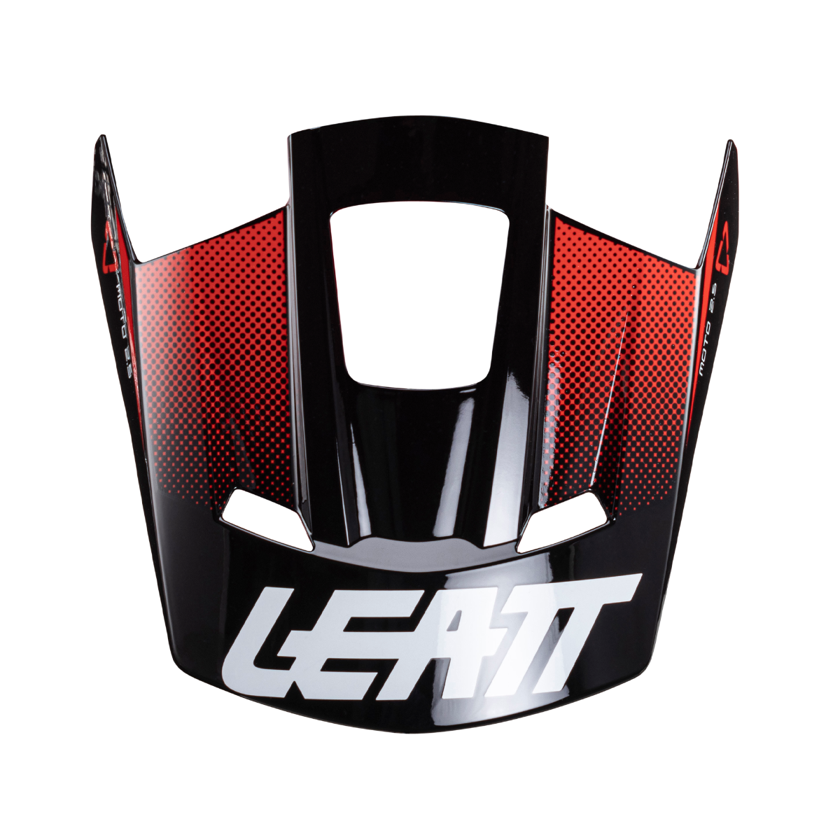 Visier Moto 2.5