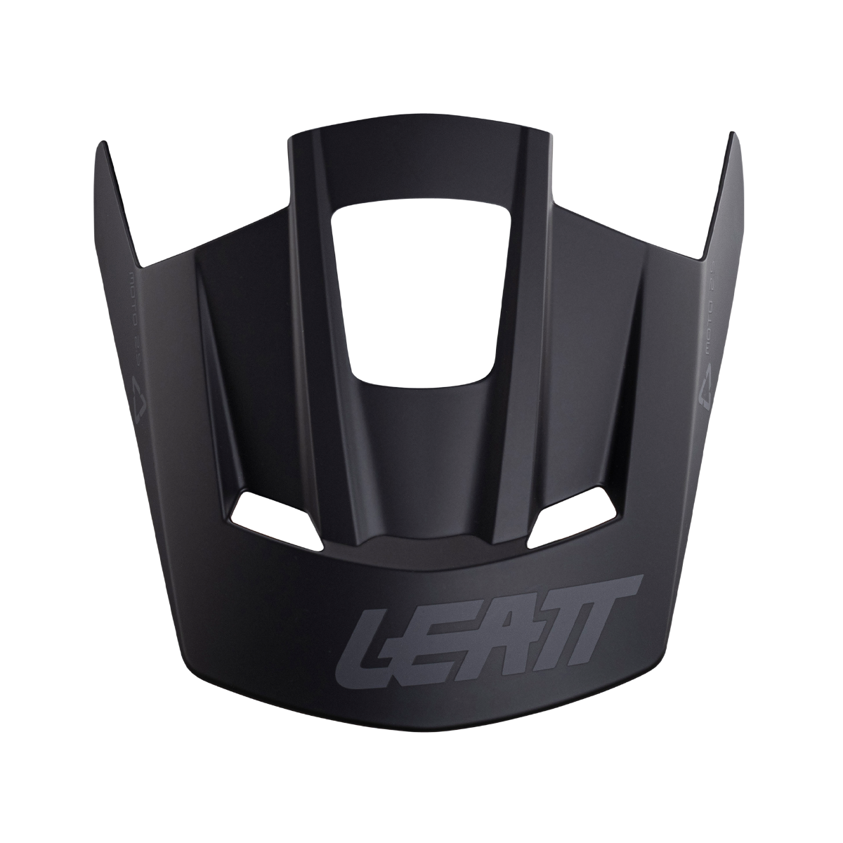 Visier Moto 2.5