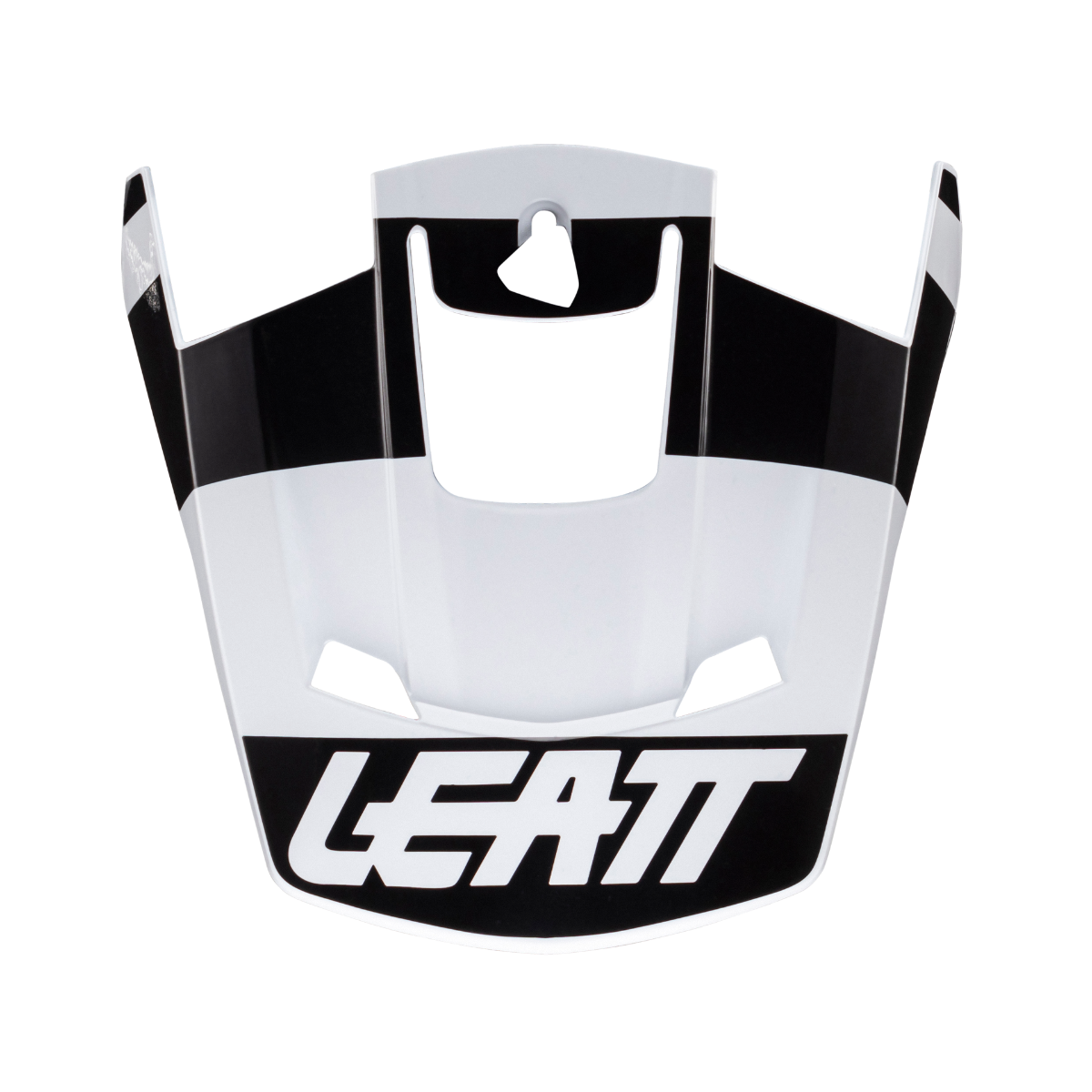 Visor Moto 3.5 Junior