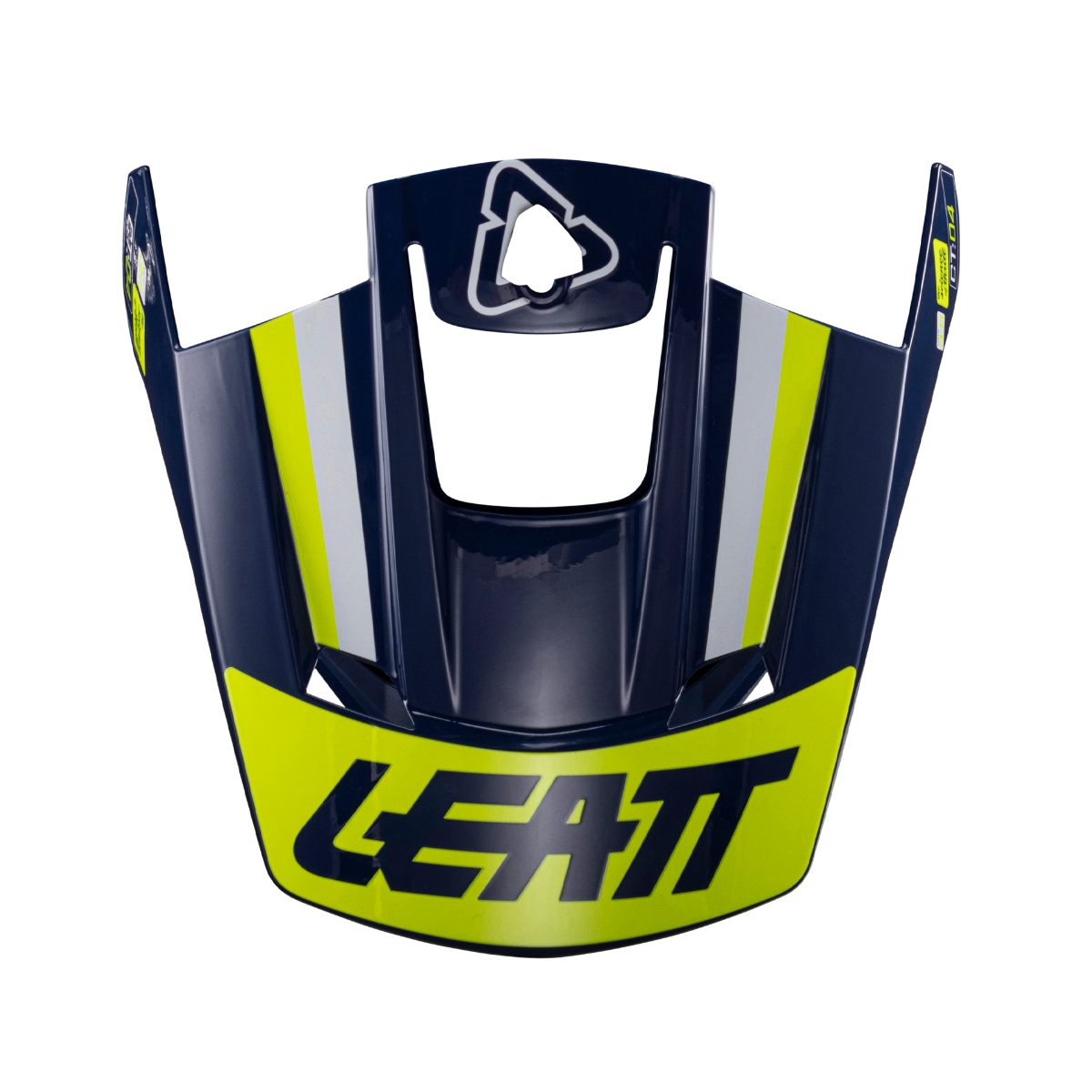 Visor Moto 3.5 Junior