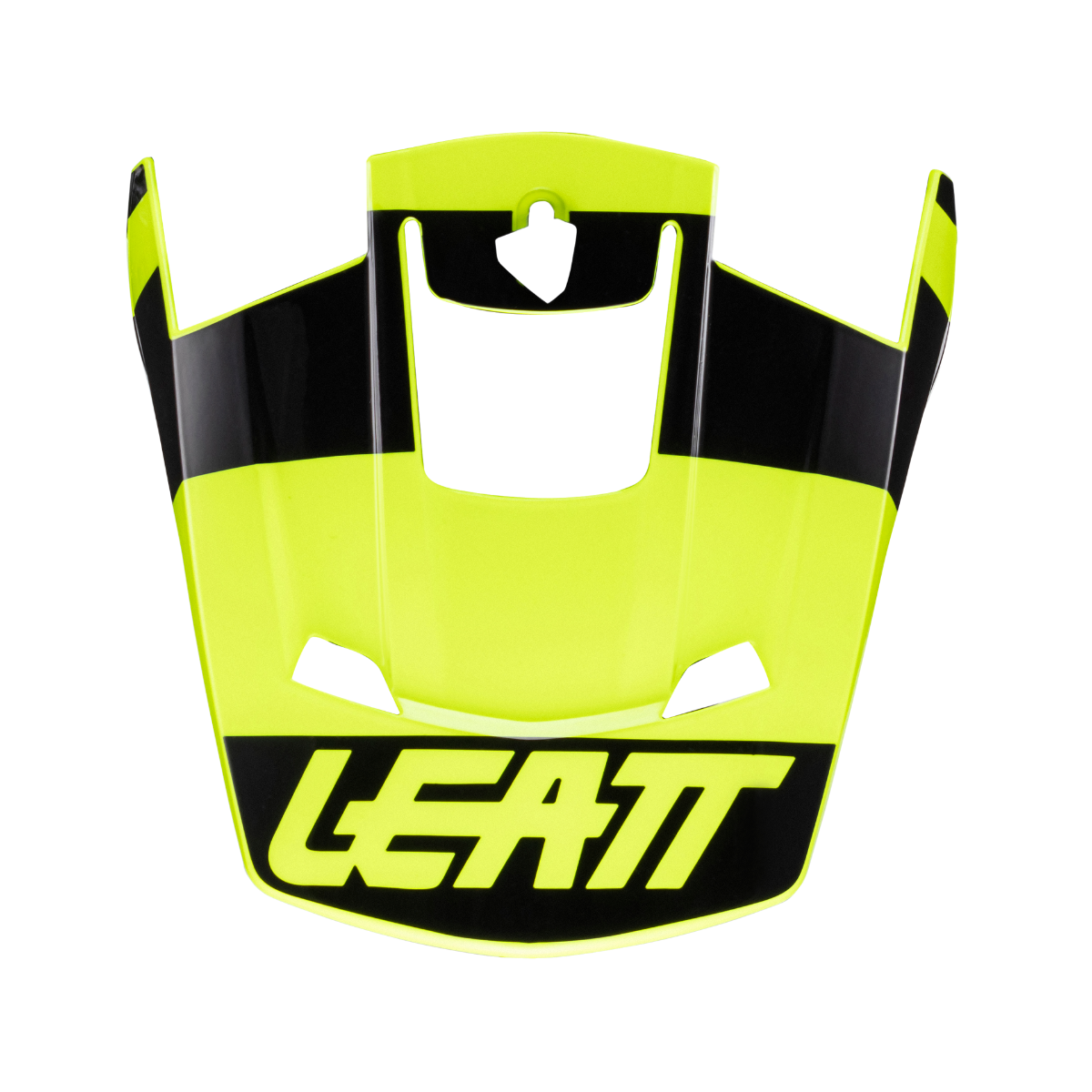 Visor Moto 3.5 Junior