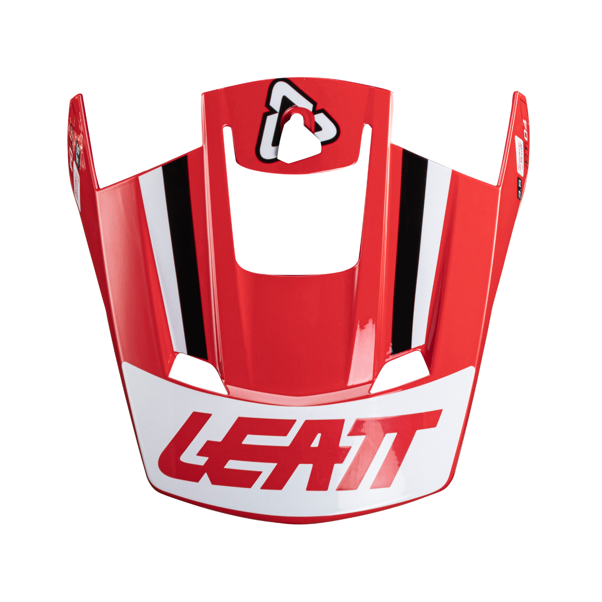 Visor Moto 3.5 Junior