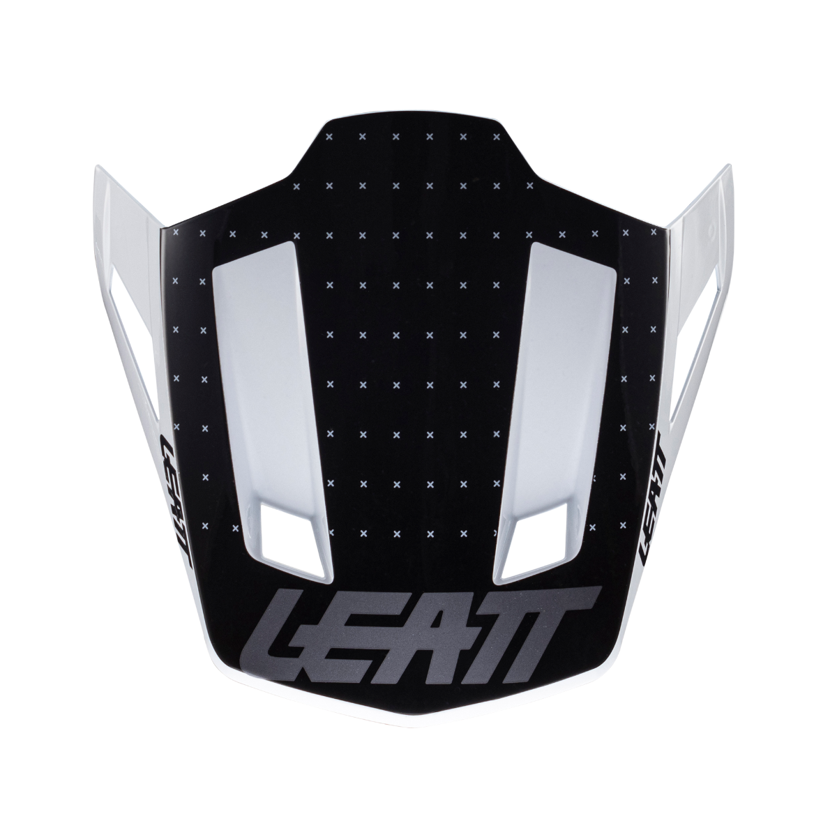 Visor Moto 8.5