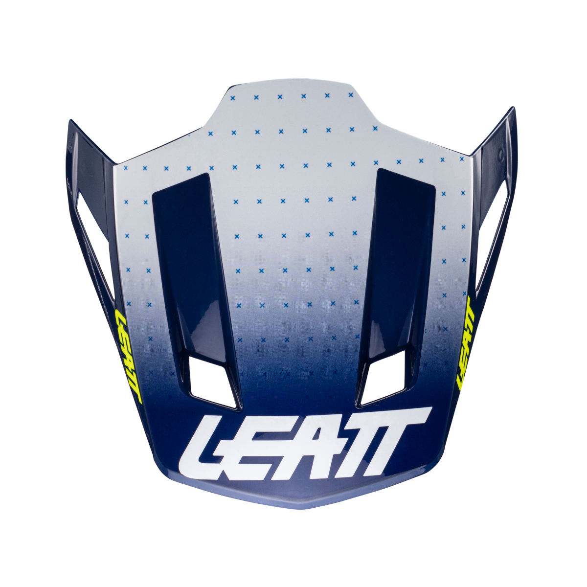 Visor Moto 8.5