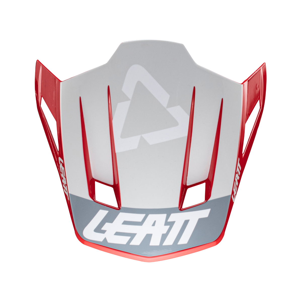 Visor Moto 8.5
