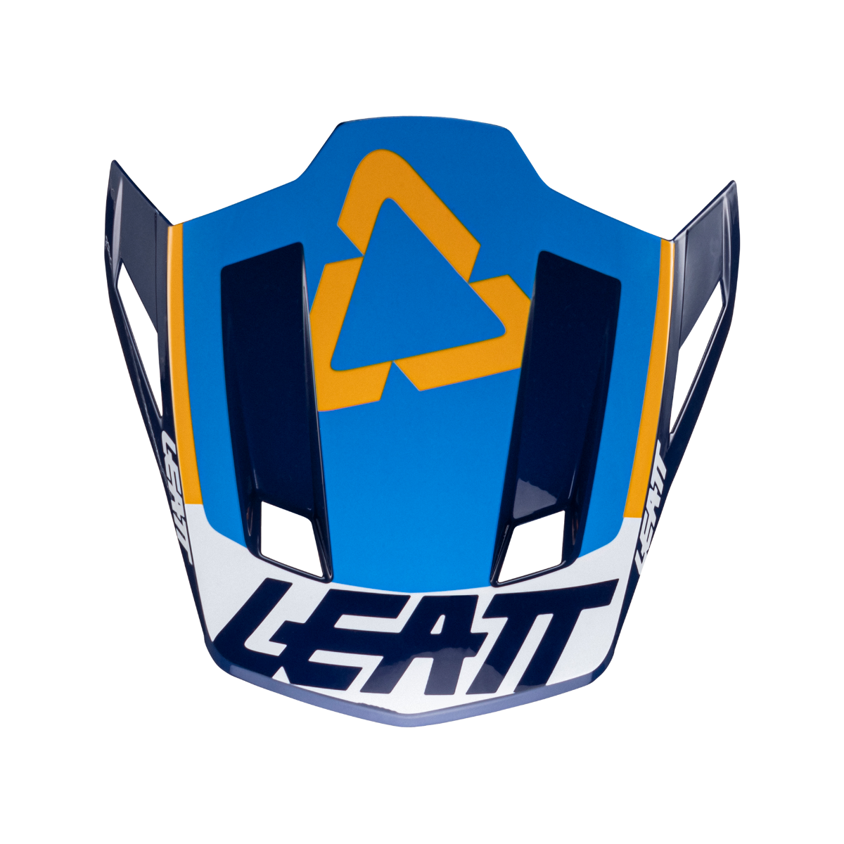 Visor Moto 8.5