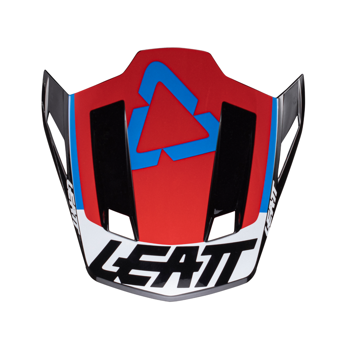 Visor Moto 8.5