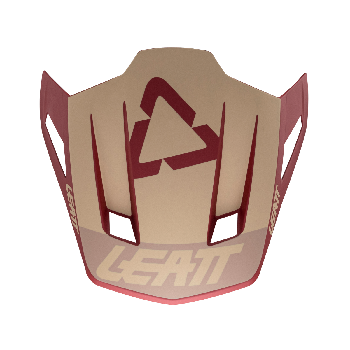 Visor Moto 8.5