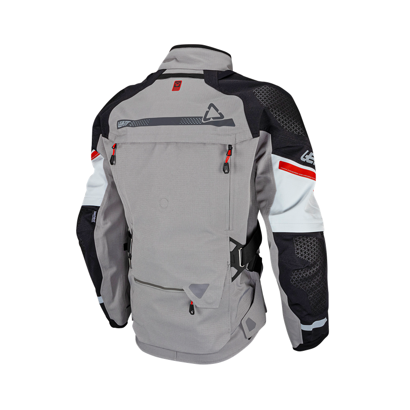 Jacke ADV DriTour 7.5