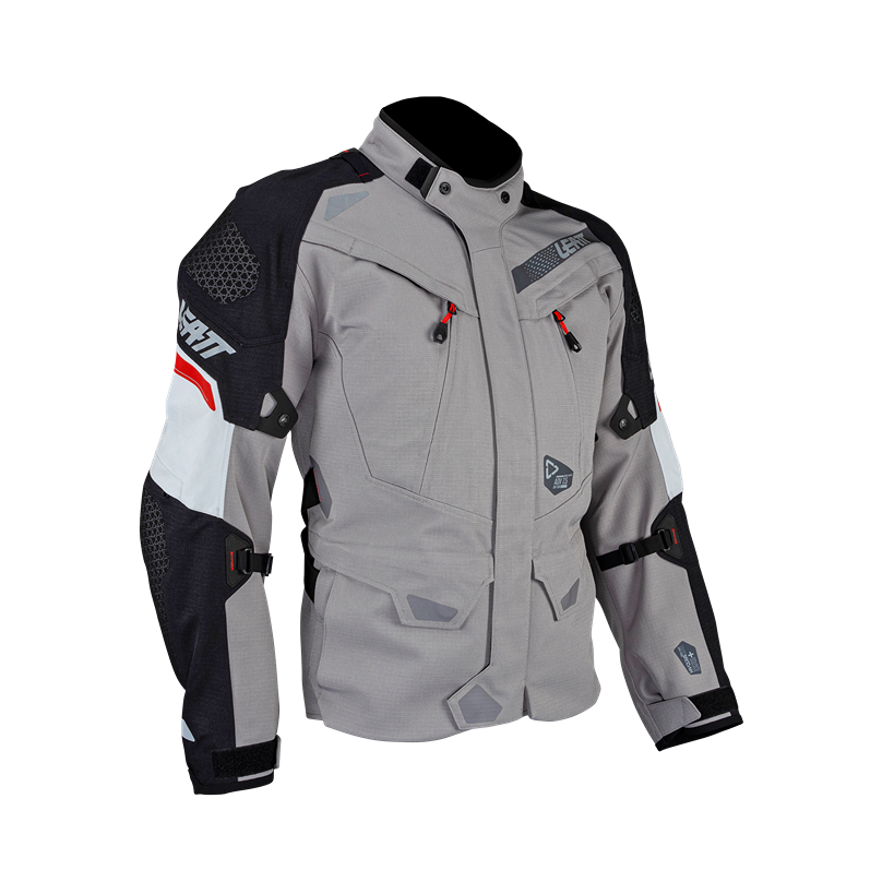 Jacke ADV DriTour 7.5