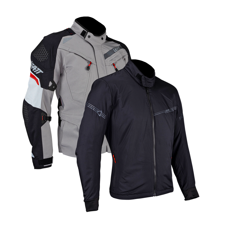 Jacke ADV DriTour 7.5