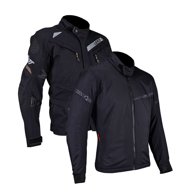 Jacke ADV DriTour 7.5
