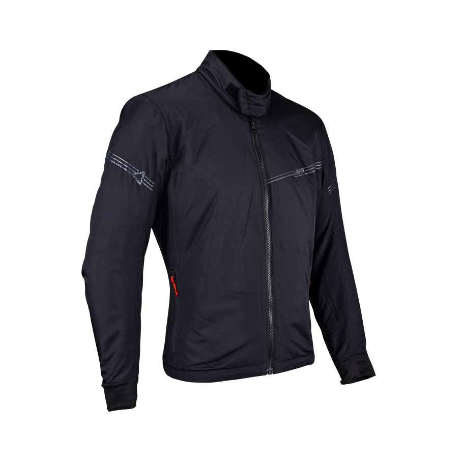 Jacke ADV DriTour 7.5