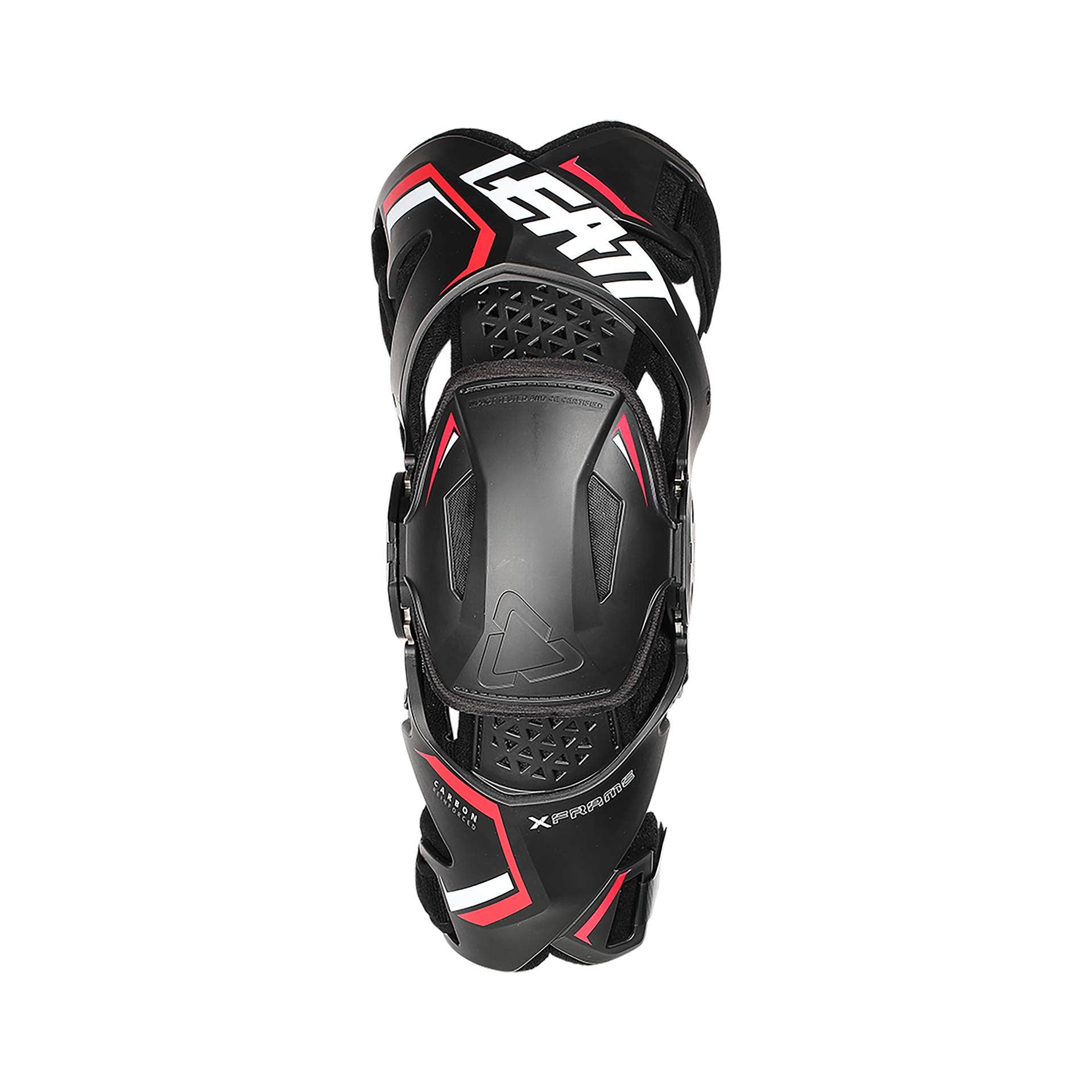 Knee Brace X-Frame