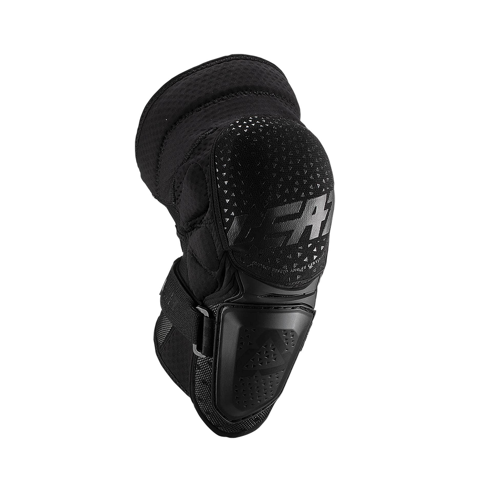 Knieprotektor 3DF Hybrid