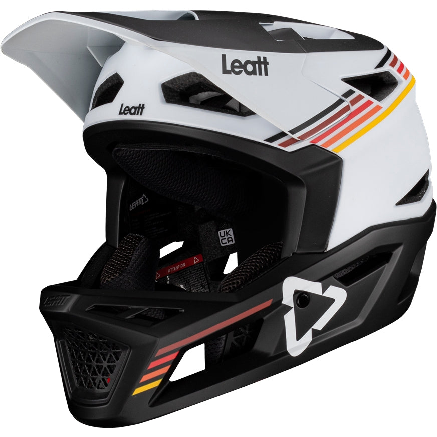 Helm MTB Gravity 4.0