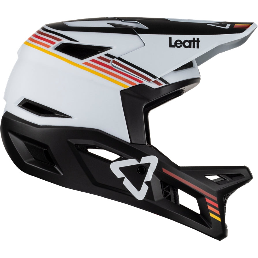 Helm MTB Gravity 4.0