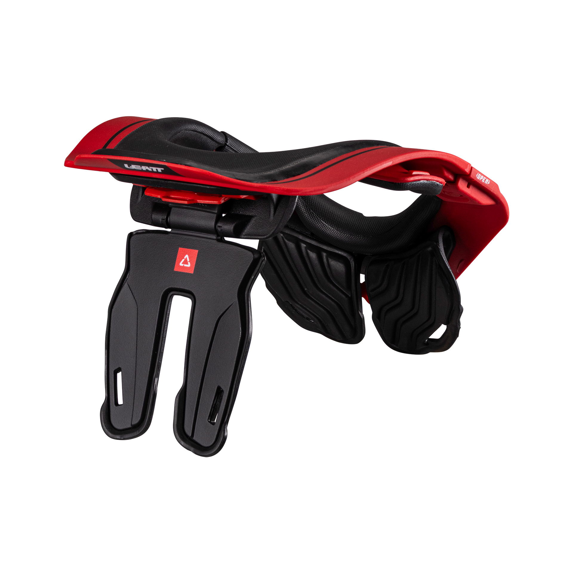 Neck Brace 4.5