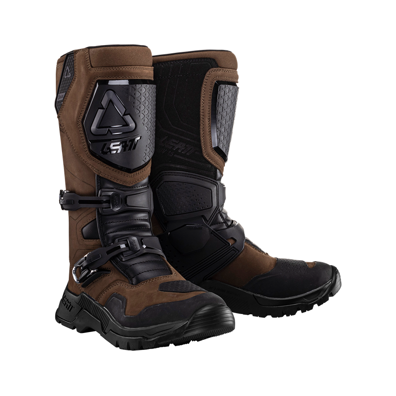 Stiefel ADV HydraDri 7.5