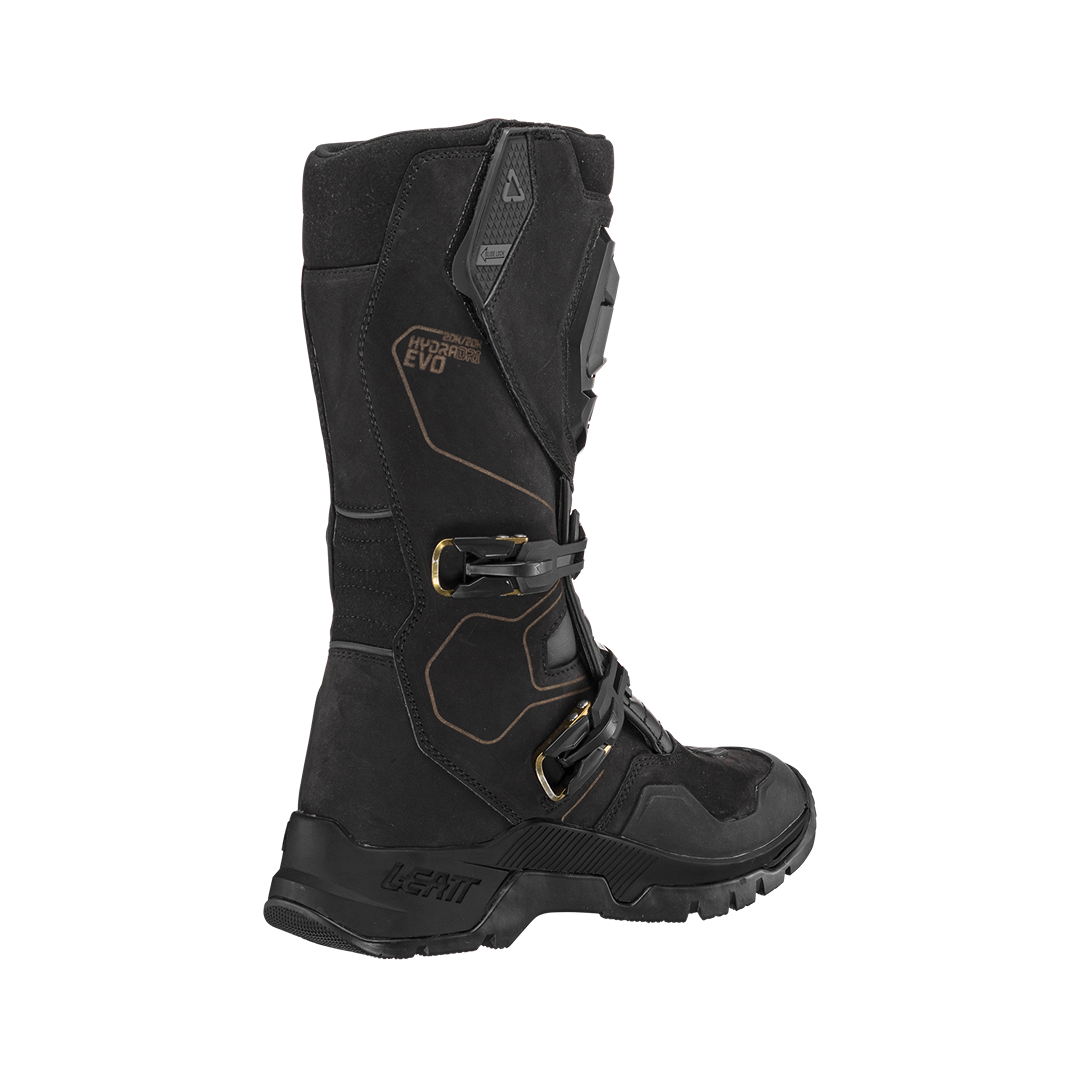 Stiefel ADV HydraDri 7.5