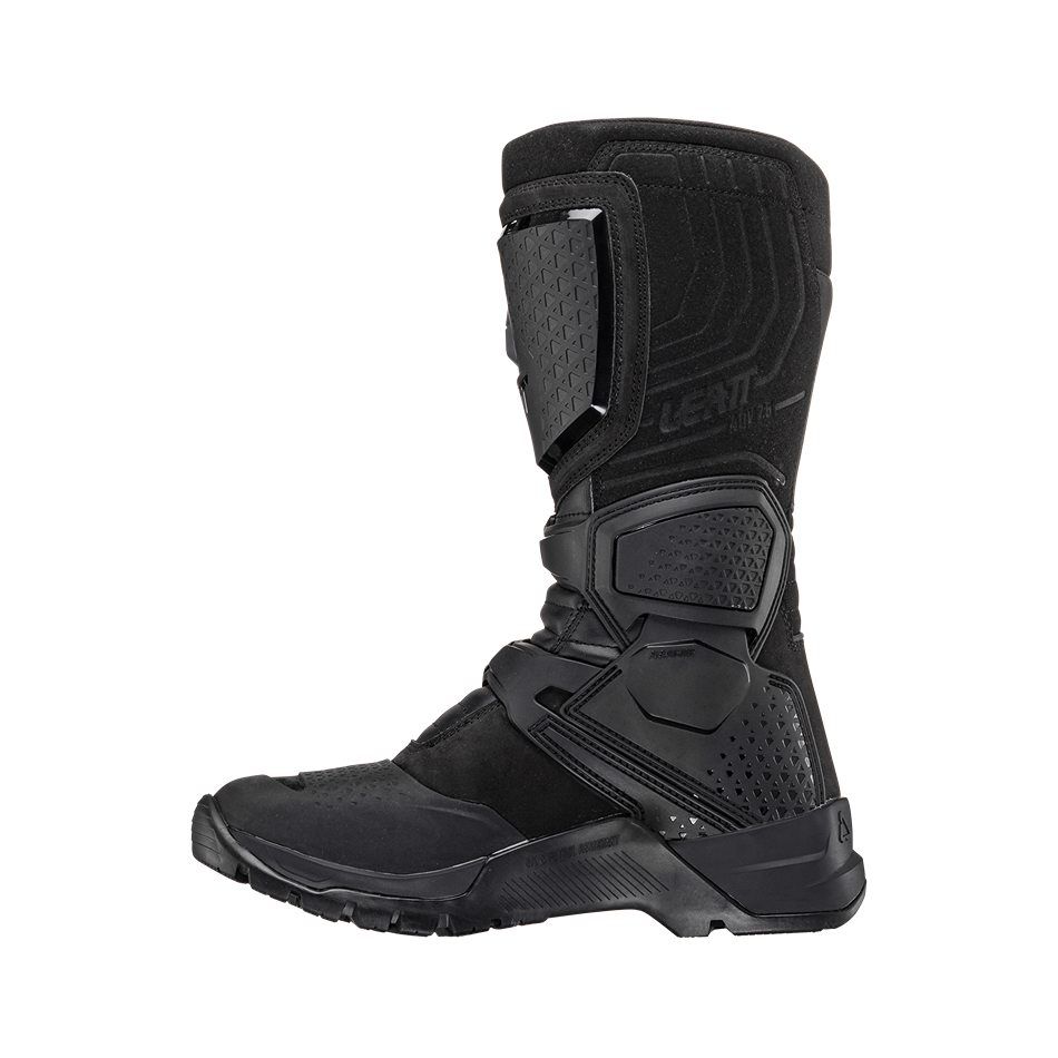 Stiefel ADV HydraDri 7.5