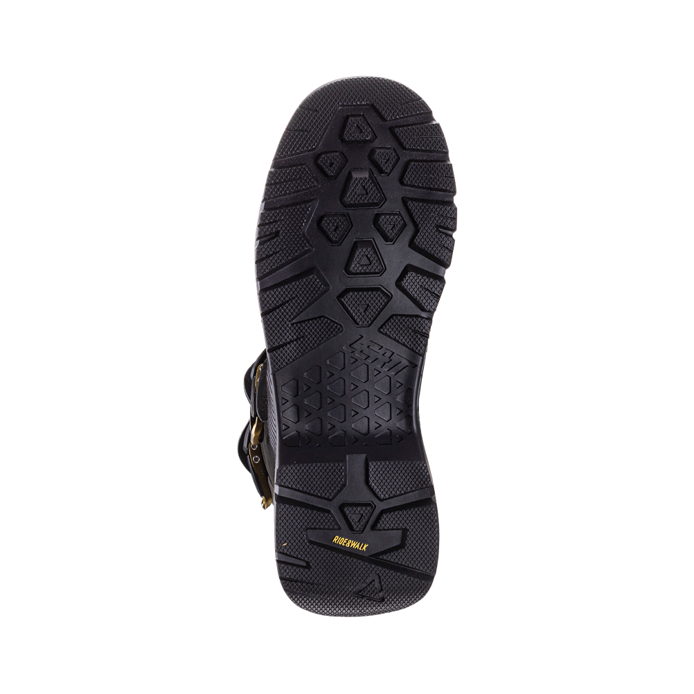 Stiefel ADV HydraDri 7.5