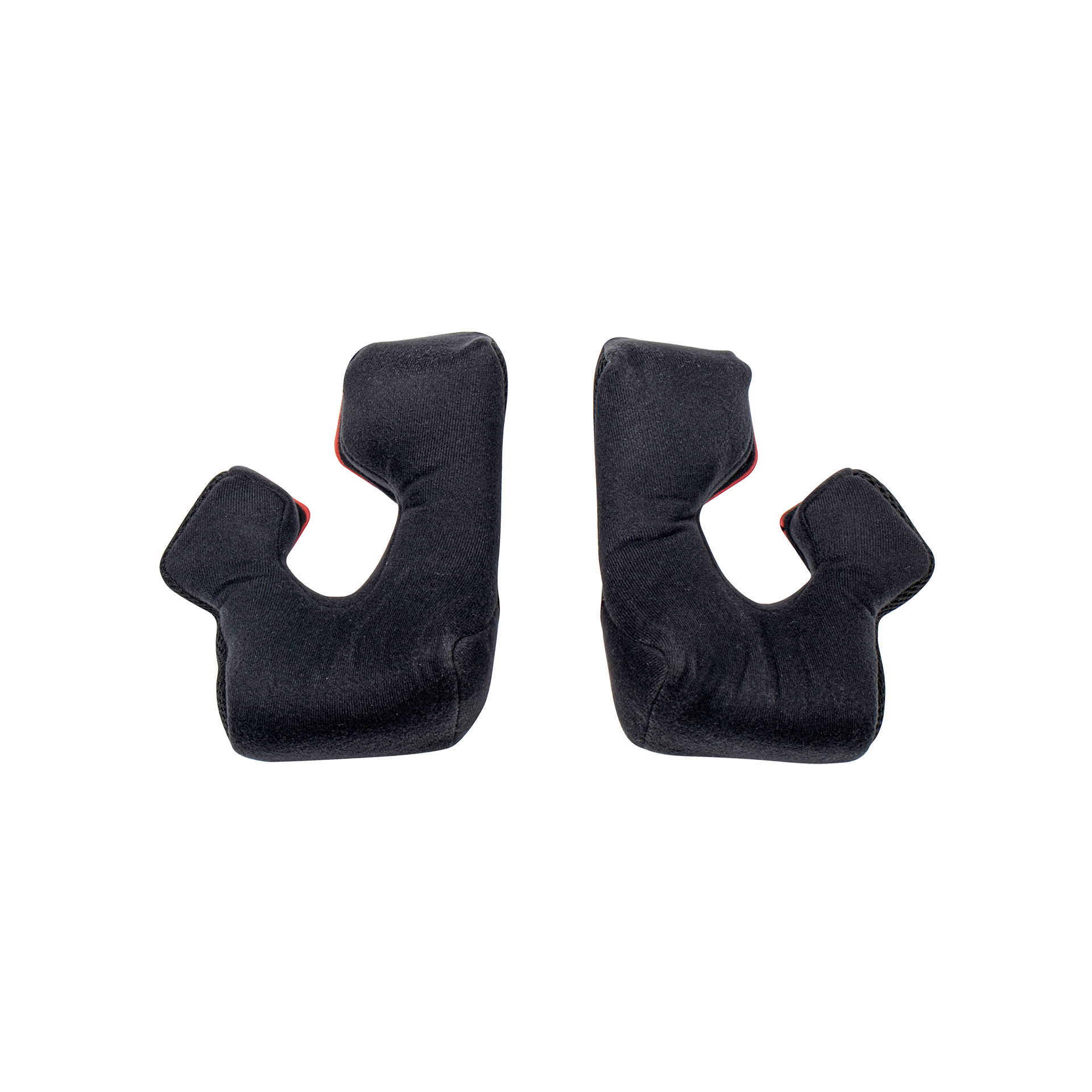 Wangenpolster Moto 7.5 v21-