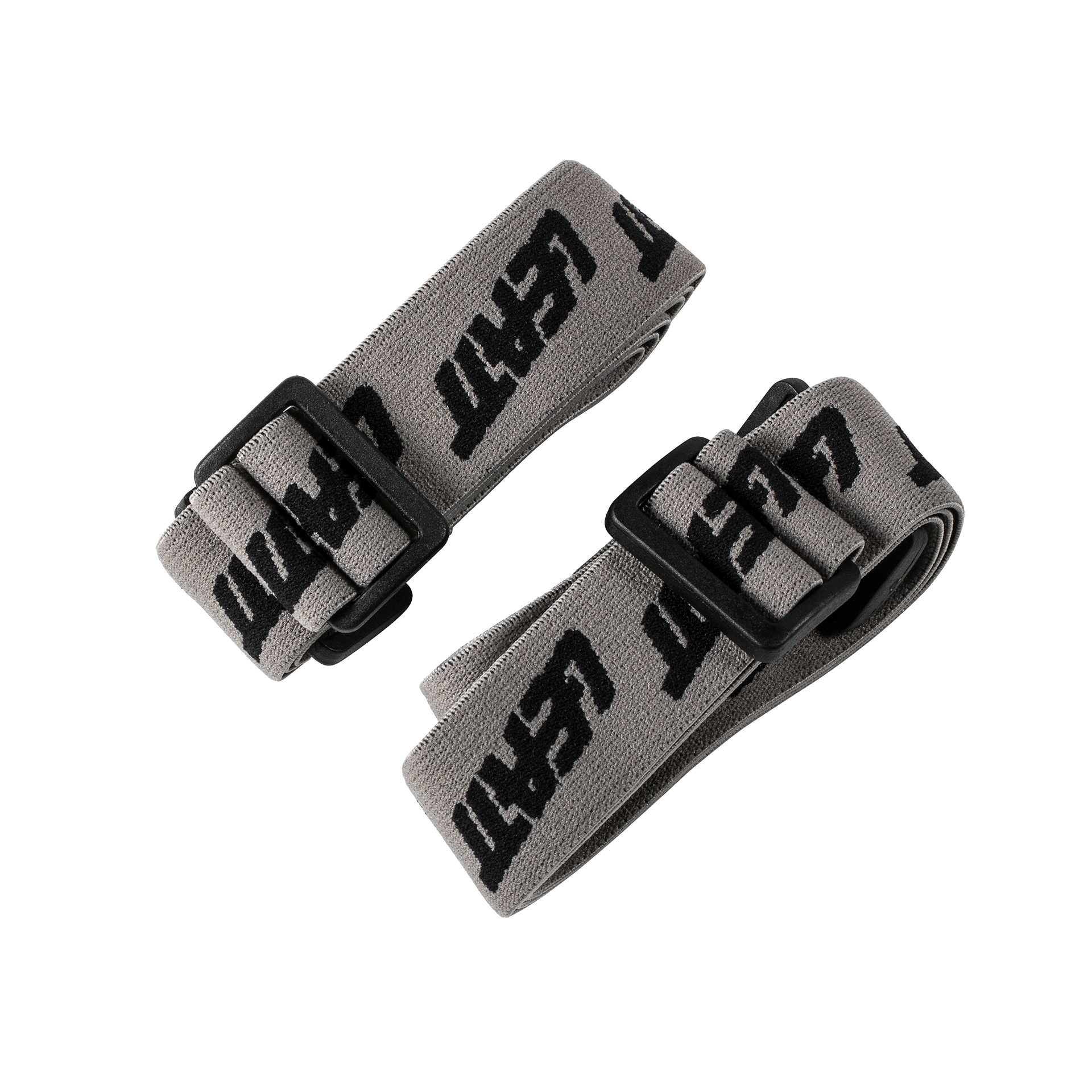 Cross Strap alle DBX GPX SNX