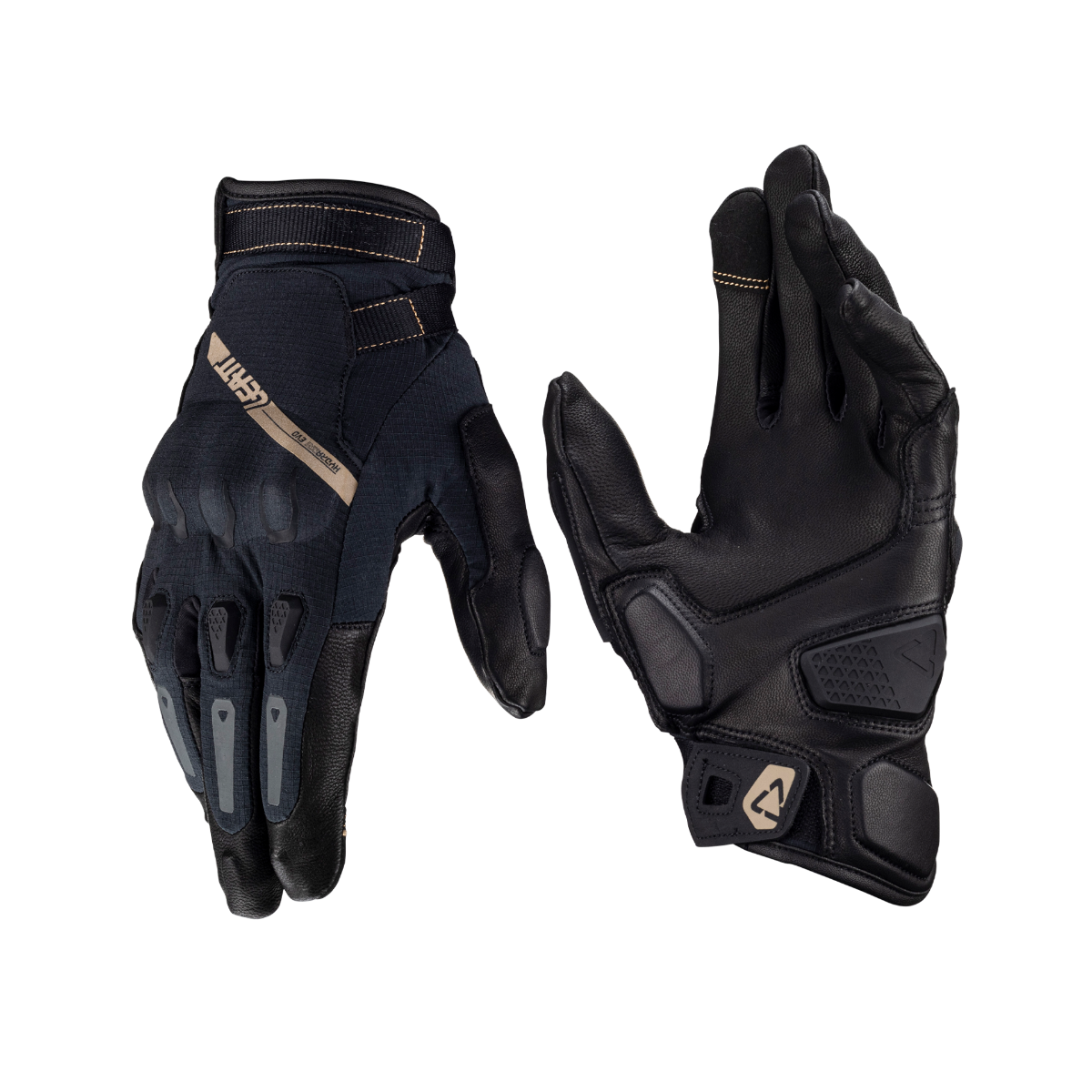 Handschuh ADV HydraDri 7.5 Short