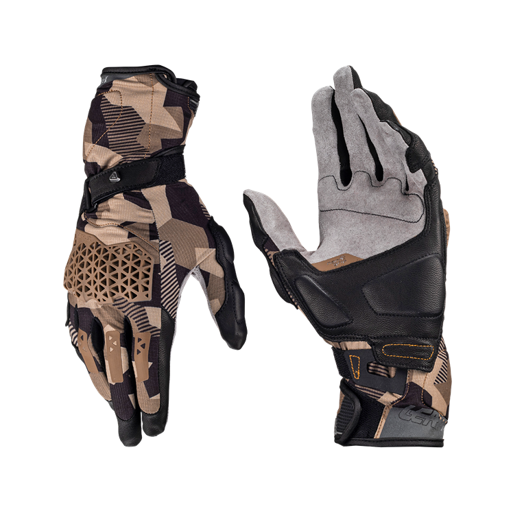 Handschuh ADV X-Flow 7.5