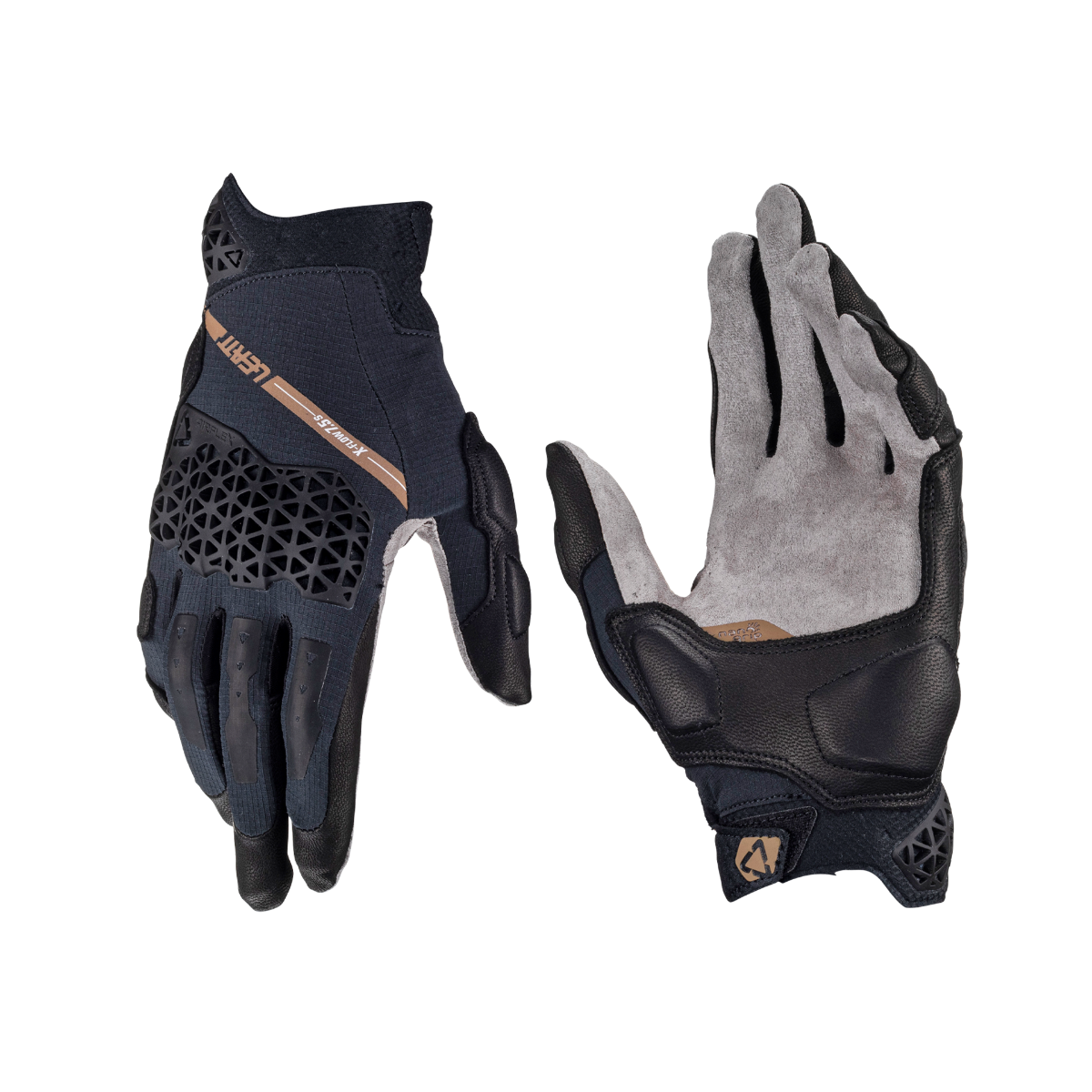 Glove ADV X-Flow 7.5 Short