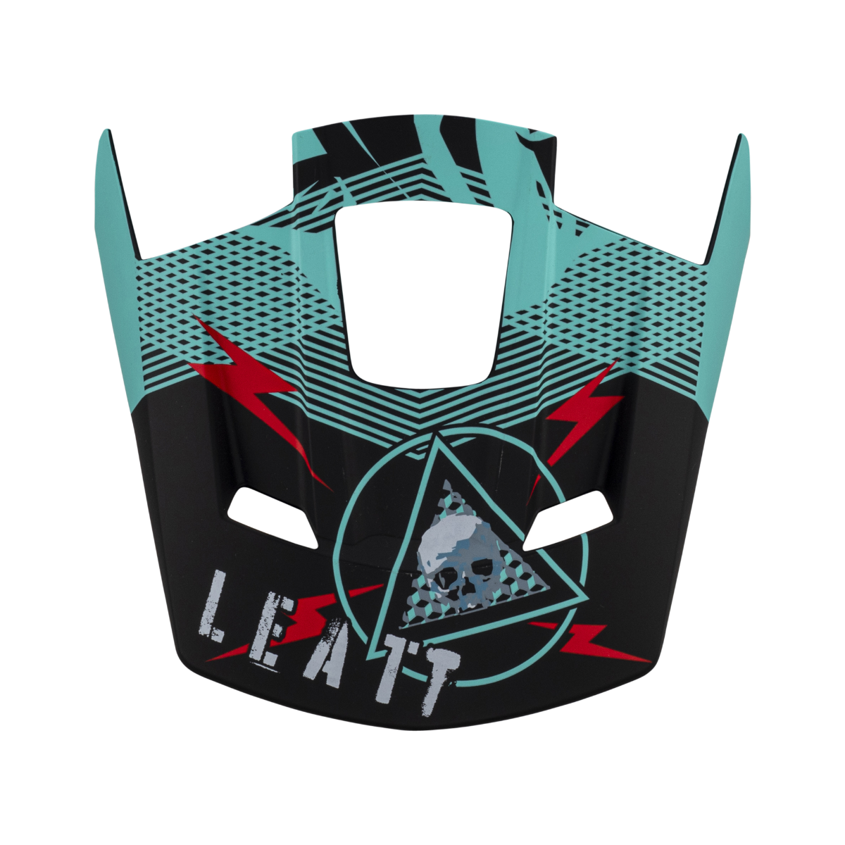 Visier Moto 2.5 v23