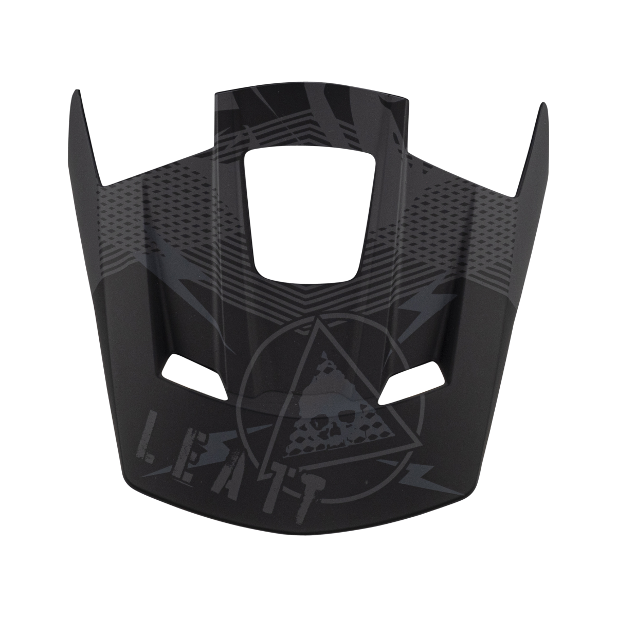 Visier Moto 2.5 v23