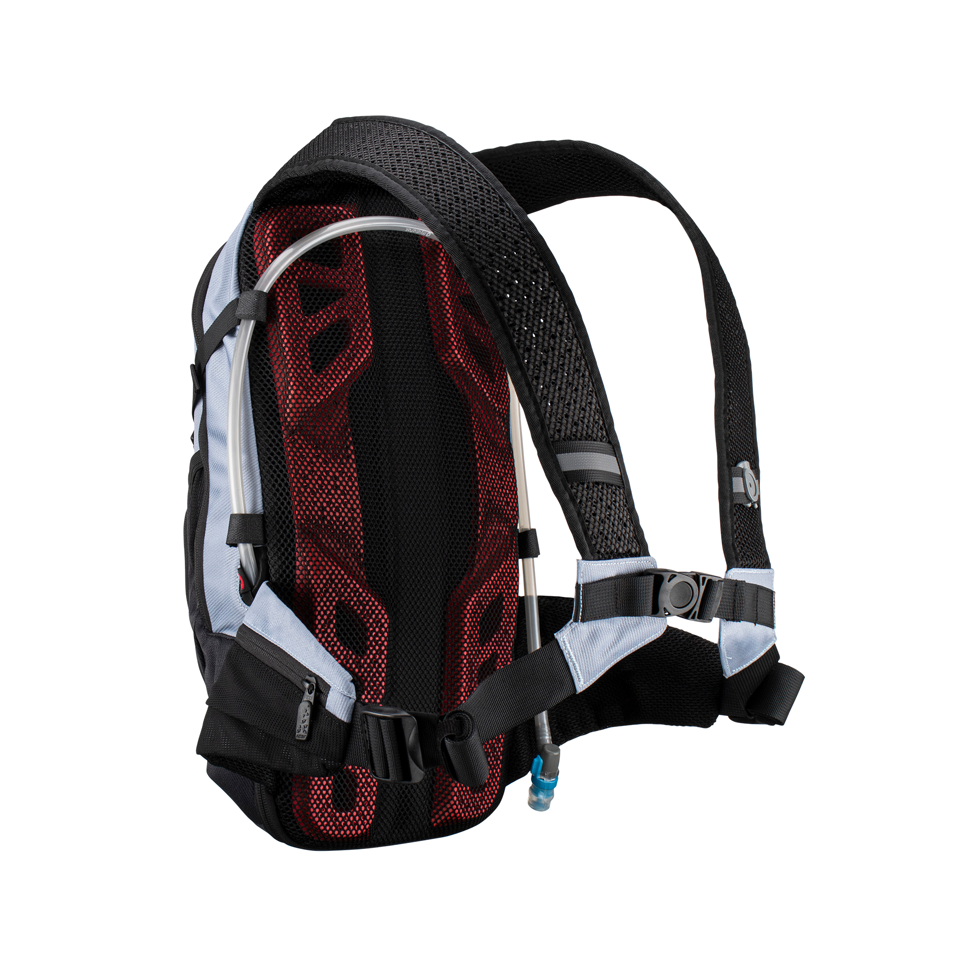 Trinksystem Moto Lite 1.5