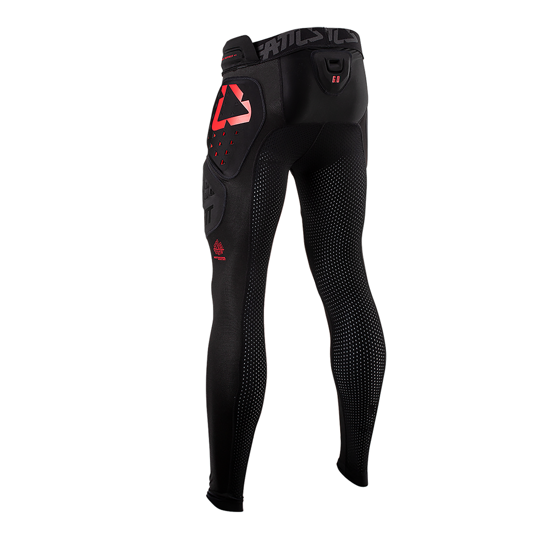 Impact Pants 3DF 6.0